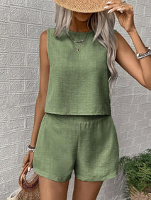 traje-verde-militar
