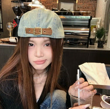 advance-hats-light-blue
