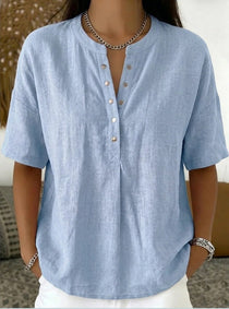 light-blue