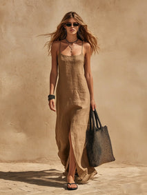camel