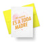 A Toda Madre