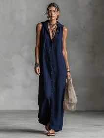 navy-blue