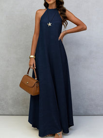 navy-blue