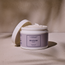 Crema Corporal de Baya Brasileña