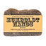 Jabón Natural de Leche de Cabra | Limpiador de Manos de Alta Resistencia Humboldt Hands | Backwoods
