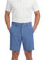 Pantalones cortos Bayport