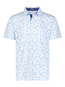 Beachside Polo