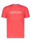 Bimini Primary Performance Tee