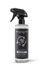 BLACKLINE® LIMPIADOR DE INTERIORES Y MEJORADOR DE AROMA
