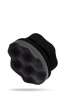 ALMOHADILLA APLICADORA HEXAGONAL BLACKLINE®