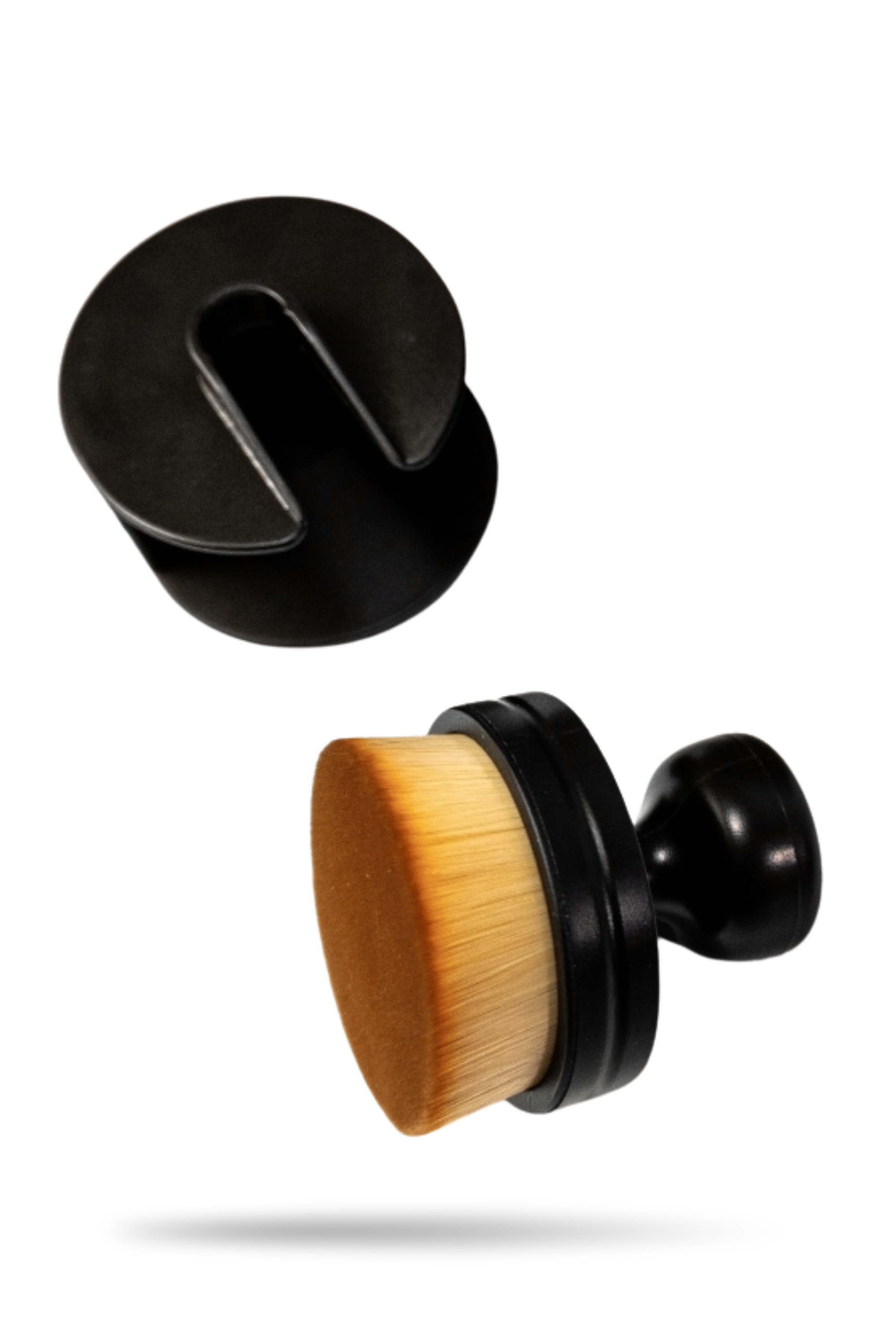 BROCHA APLICADORA PARA NEUMÁTICOS BLACKLINE®
