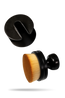 BROCHA APLICADORA PARA NEUMÁTICOS BLACKLINE®