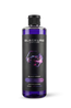 ESPUMA BLACKLINE® ULTRA