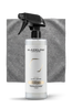 PROTECTOR CERÁMICO BLACKLINE® VIONYX