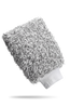 MANOPLA DE LAVADO DE MICROFIBRA BLACKLINE®
