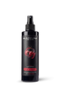 BLACKLINE® Ambientador de 8 oz