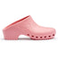 Calzuro Classic Without Holes Bubblegum