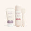 Buddle Protege Bundle