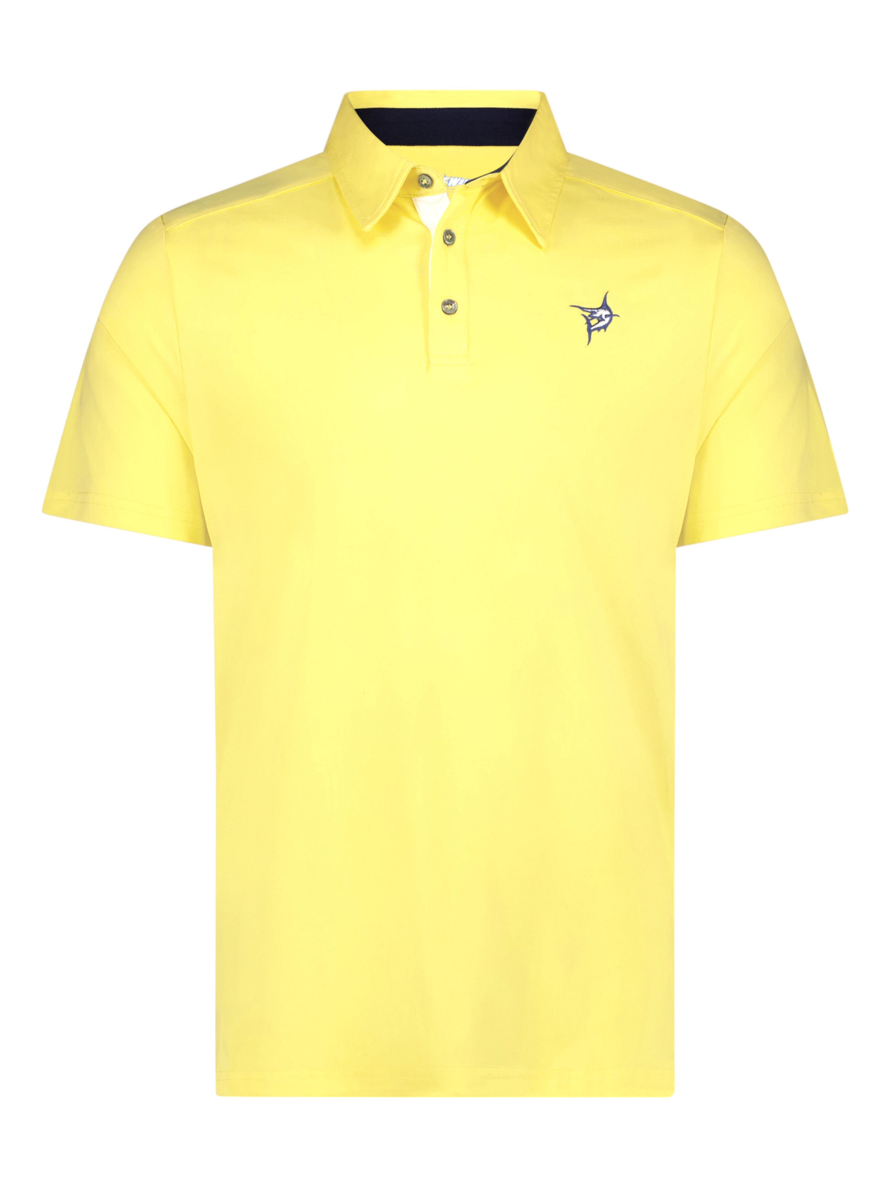 Capitán Polo