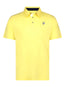 Capitán Polo