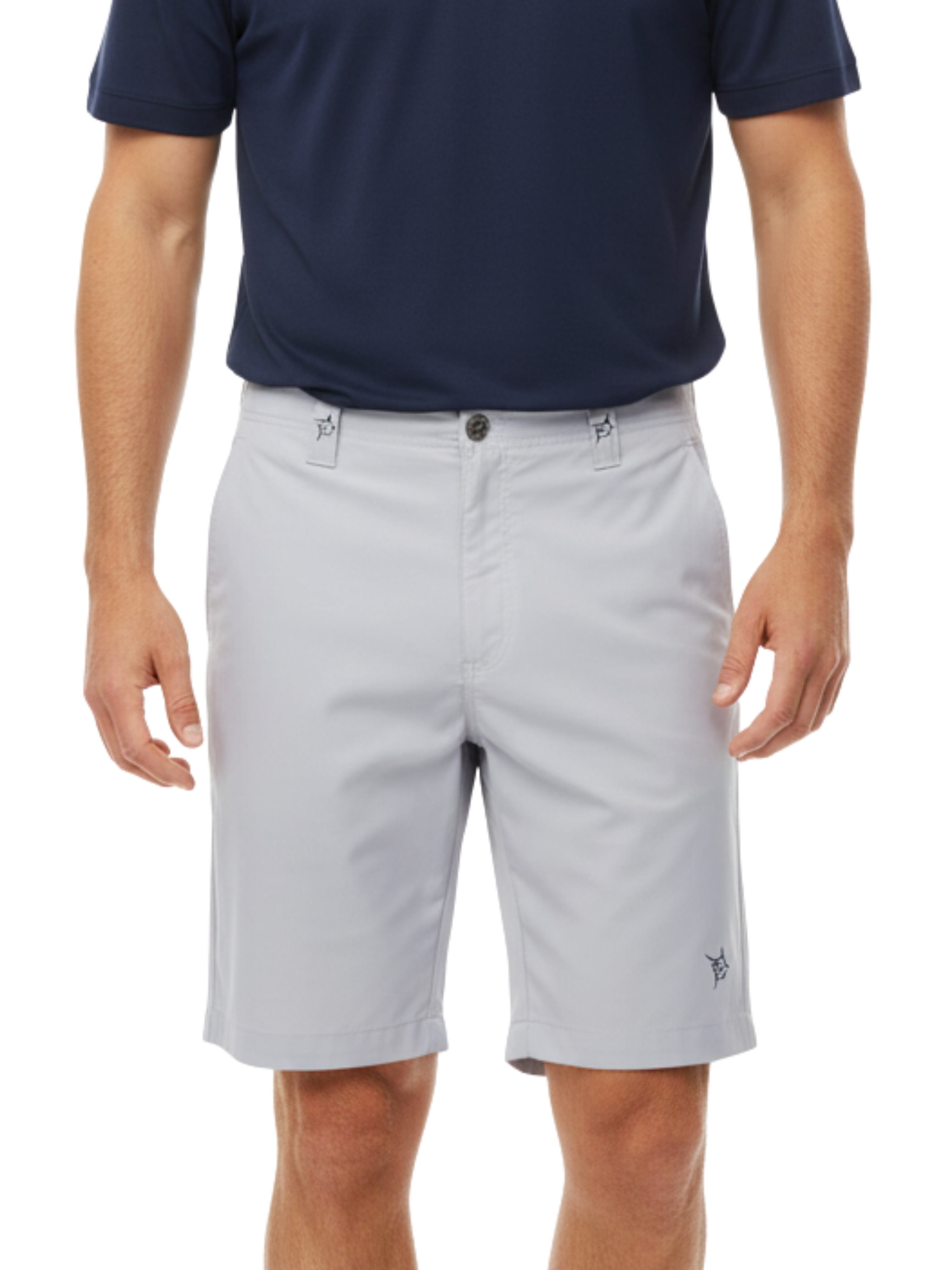 Capitán Calzoncillos