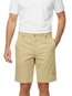 Captain Shorts