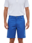 Captain Shorts