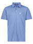 Charleston Polo