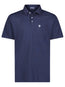 Polo de Charleston