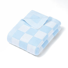 checker
