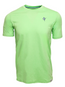 Camiseta Dockside Performance