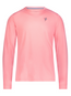 Dockside Performance Long Sleeve