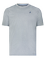 Camiseta Dockside Performance
