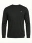 Dockside Performance Long Sleeve