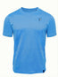 Camiseta Dockside Performance