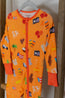 Pijama Isla del Encanto