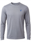 Camiseta Grander Performance