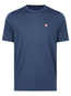 Camiseta Dockside Performance