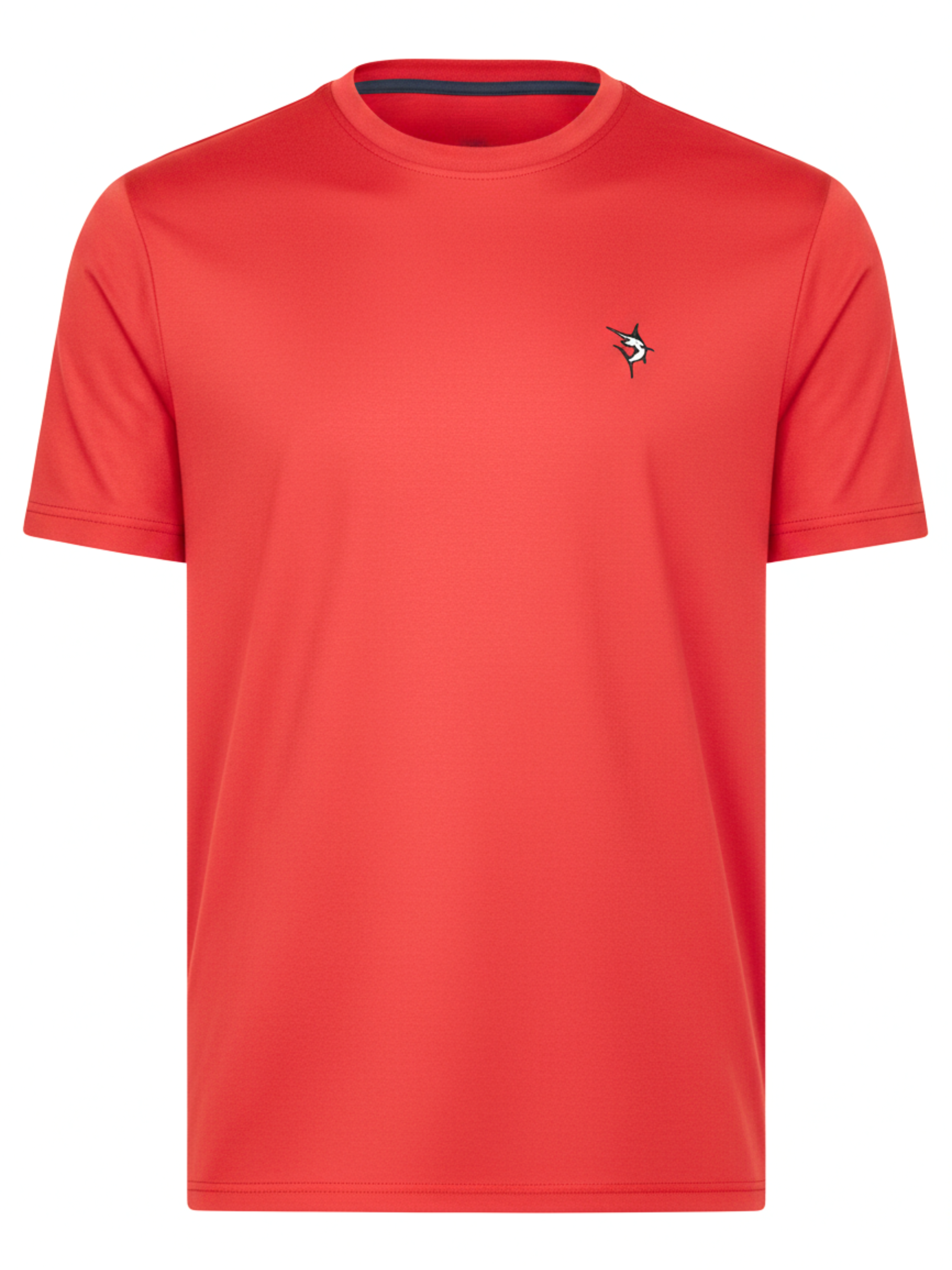 Camiseta Dockside Performance