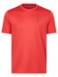 Dockside Performance Tee