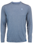 Camiseta Grander Performance
