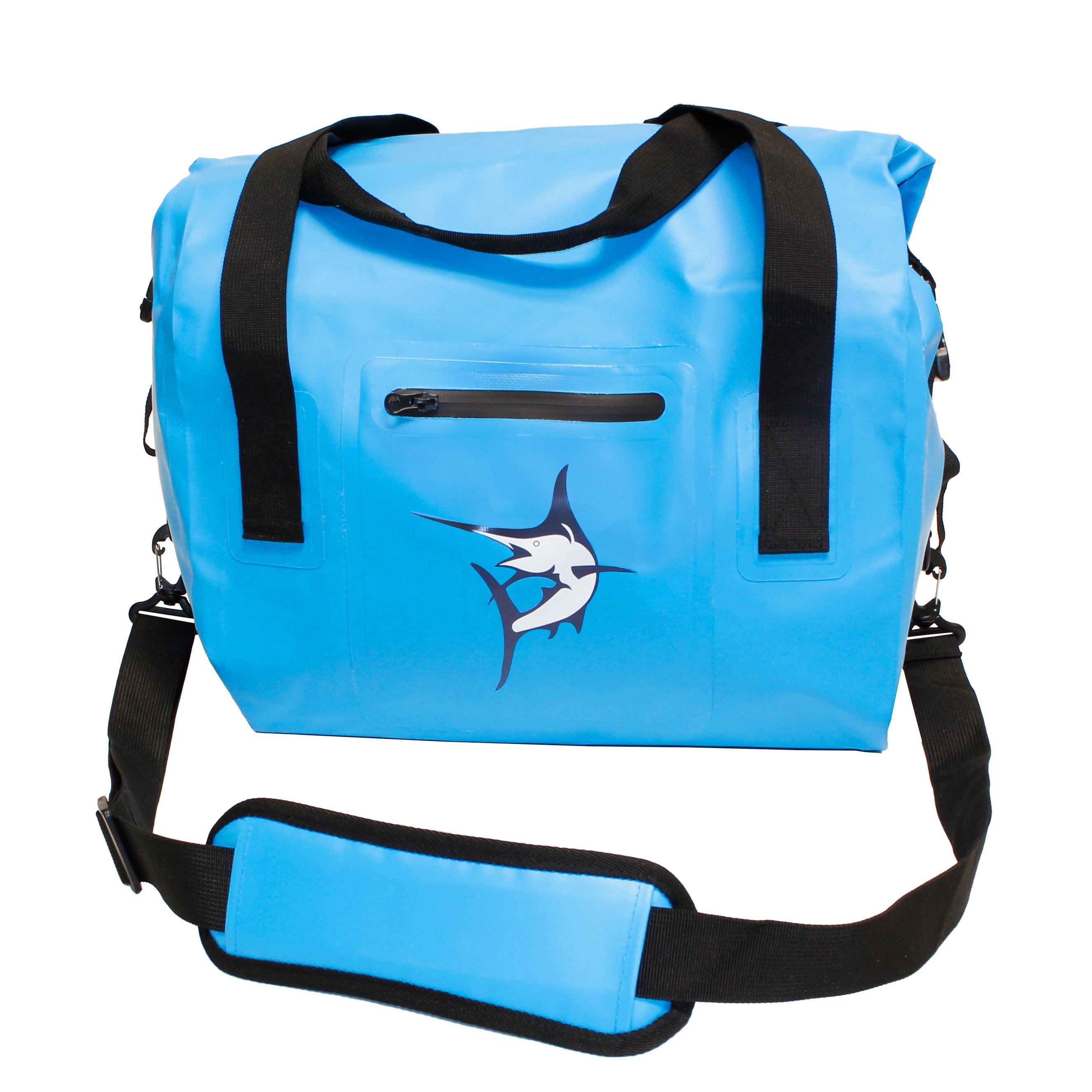 BOLSA DE VIAJE MEDIANA