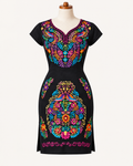 Vestidos