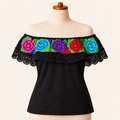 Blusas