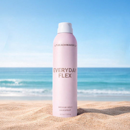 Women's Fashion Beauty and Personal Care