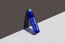 Restorative Eye Stick