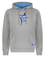 White Water Georges Bank Hoodie