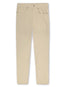 Freeport Pant Versatile Performance