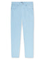 Freeport Pant Versatile Performance