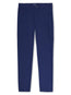 Pantalón Freeport Rendimiento Versátil